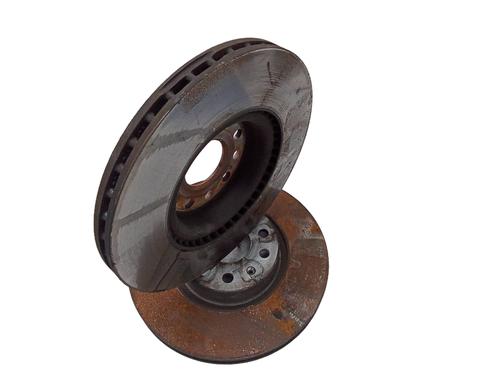 other-vw-passat-b8-variant-3g5-cb5-20-tdi-sin-ref-2014-18575910 main image