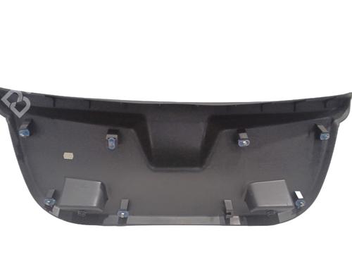 Boot lining OPEL CORSA D (S07) 1.3 CDTI (L08, L68) | BP35899330I3 - Image 6