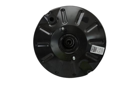 Used Servo brake Servo brake 28150703 28150703