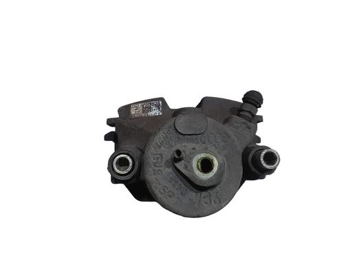 Right front brake caliper SEAT LEON (5F1) 2.0 Cupra | BP33841439M104 - Image 4