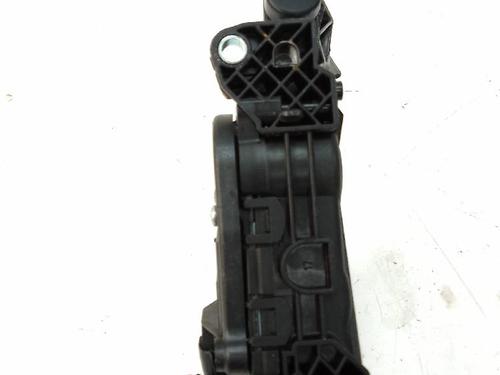 Pedal VW MULTIVAN T5 (7HM, 7HN, 7HF, 7EF, 7EM, 7EN) 2.0 TDI | BP18596212I4 