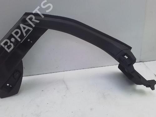 Other VW GOLF VII (5G1, BQ1, BE1, BE2) 1.4 GTE Hybrid | BP27173165O1 