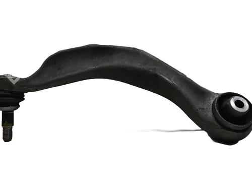 Left front suspension arm BMW 5 (F10) 530 d | BP32314876M12