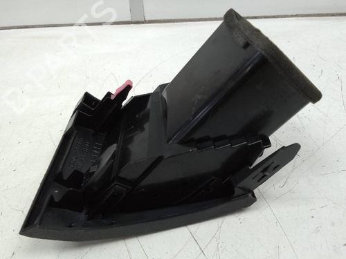 Air vent TOYOTA PRIUS (_W3_) 1.8 Hybrid (ZVW30) | BP18585468I21 