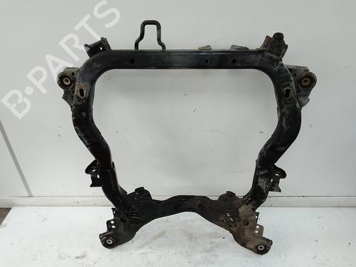 Used Subframe Subframe OPEL ANTARA A (L07) 2.2 CDTi 4x4 (163 hp) 19642949 19642949
