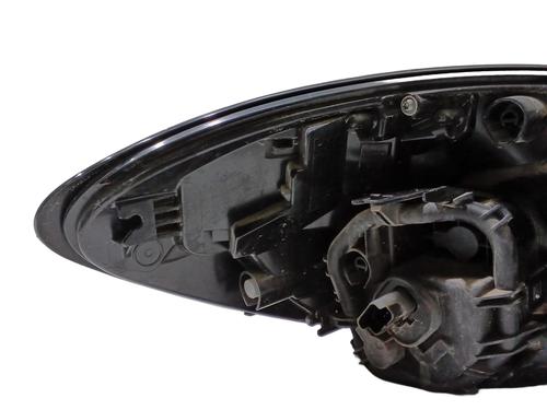 Right taillight RENAULT CAPTUR I (J5_, H5_) 1.5 dCi 110 | BP32699181C35  - Image 5