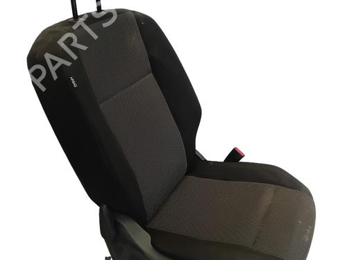 Right front seat PEUGEOT PARTNER Box Body/MPV (K9) 1.5 BlueHDi 100 | BP33200041C16 - Image 3