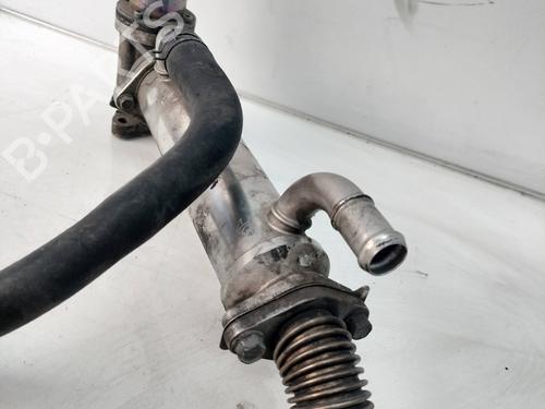 Egr HYUNDAI TUCSON (TL, TLE)  | BP26053483M69 