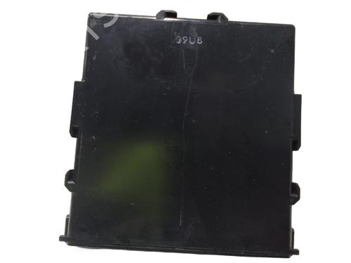 Electronic module TOYOTA C-HR (_X1_) 1.8 Hybrid (ZYX10_, ZYX11_, ZYX10R, ZYX11R) | BP33457454M83 - Image 3