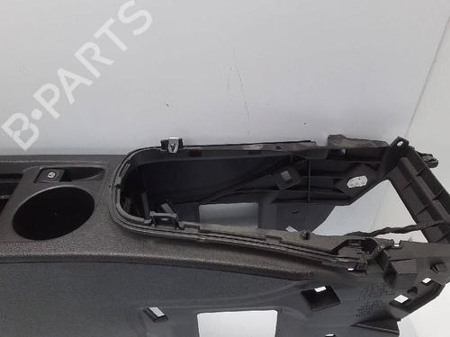 Middle console OPEL ASTRA J (P10) 1.7 CDTI (68) | BP24465714I22 