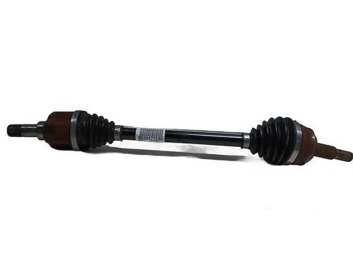 Left front driveshaft PEUGEOT PARTNER Box Body/MPV (K9) 1.5 BlueHDi 100 | BP33428090M38 - Image 2