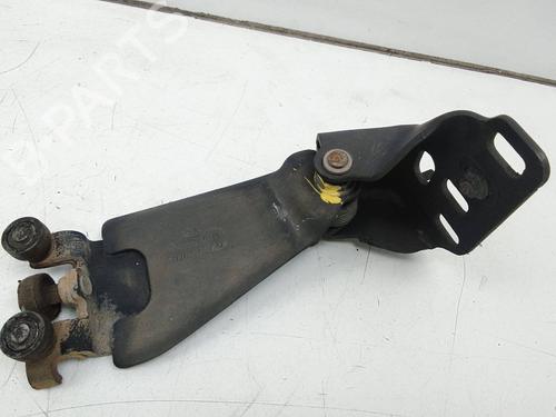 Used Hinge/Door check strap Hinge/Door check strap 19938251 19938251