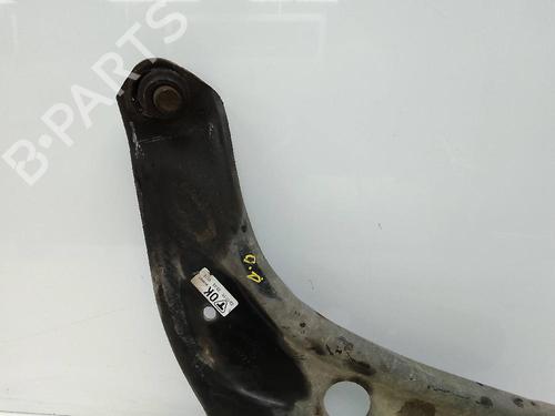 Right front suspension arm RENAULT KADJAR (HA_, HL_) 1.6 dCi 130 (HLA4) | BP22364737M13