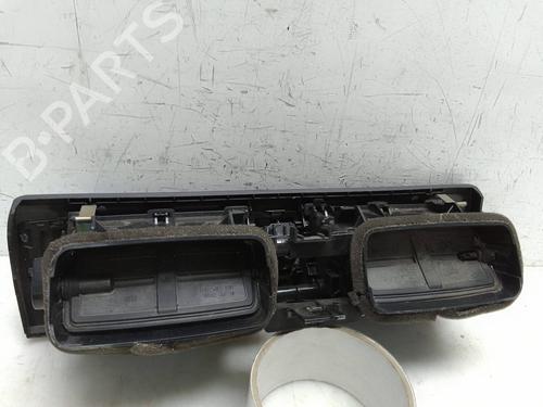 Air vent BMW 2 Coupe (F22, F87) 218 i | BP30526869I21 