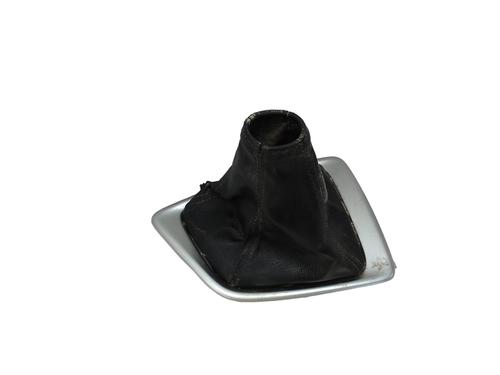  - Image 4