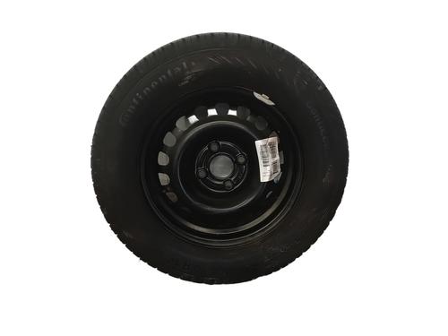 Used Rim Rim OPEL CORSA D (S07) 1.3 CDTI (L08, L68) (75 hp) 35801235 35801235