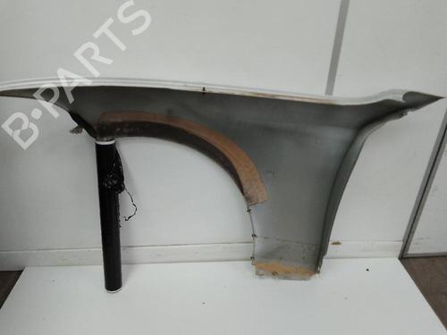 Right front fenders BMW 1 (F21) 116 d | BP23882591C42 