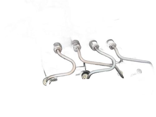 Engine FIAT DUCATO Platform/Chassis (250_) 160 Multijet 2,2 D | BP36110181M1  - Image 6