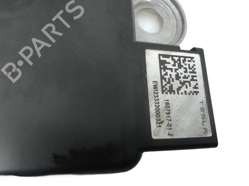 Electronic module TESLA MODEL 3 (5YJ3) | BP24463646M83 - Image 5