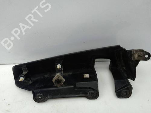 Other DACIA DOKKER MPV (KE_) 1.5 dCi (KEAJ, KEAH) | BP24588370O1