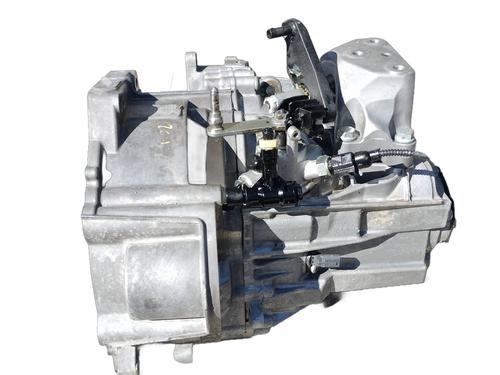 Gearbox CUPRA FORMENTOR (KM7, KMP) 2.0 TDI 4Drive | BP19505653M3 - Image 5
