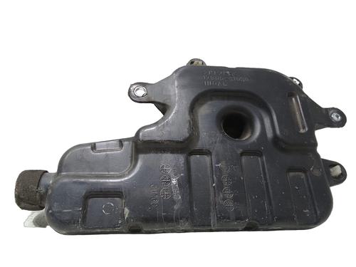 Used Air filter box Air filter box LEXUS RX (_L1_) 450h AWD (GYL15, GYL15_, GYL15R) (299 hp) 33457326 33457326