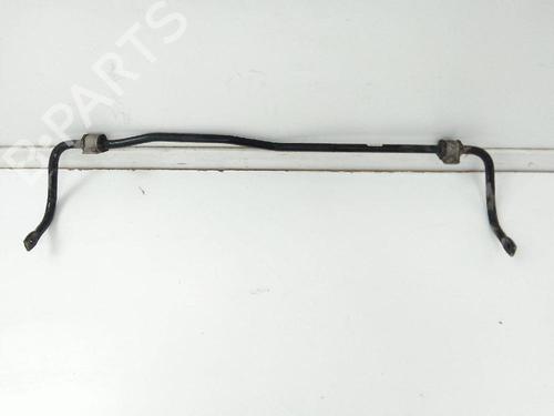 Anti roll bar VW POLO V (6R1, 6C1)  | BP18579398M96 
