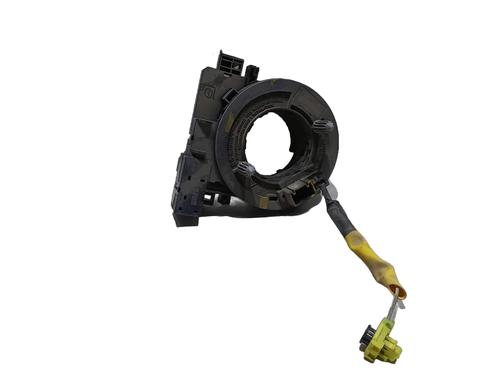 kontantrulle-airbag-stelring-mazda-3-bm-bn-2013-2014-2015-2016-2017-2018-2019-38925859 main image