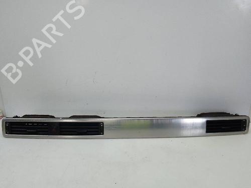 Air vent VOLVO V70 III (135) 2.4 D | BP24997408I21 