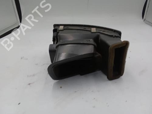 Air vent VW POLO IV (9N_, 9A_) 1.4 TDI | BP26920251I21 