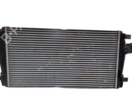 Intercooler OPEL ASTRA J (P10) 1.7 CDTI (68) | BP30963789M30
