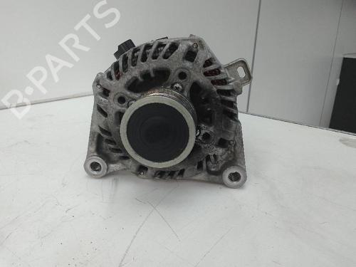 Alternator BMW X3 (E83) 2.0 sd | BP26285222M7 