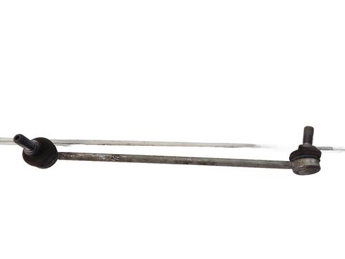 other-vw-tiguan-5n_-2007-2008-2009-2010-2011-2012-2013-2014-2015-2016-2017-2018-18577974 main image