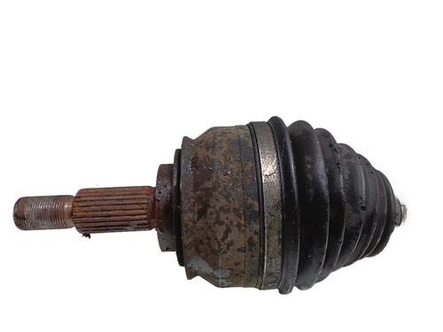 Left front driveshaft RENAULT ESPACE IV (JK0/1_) 2.0 dCi (JK03, JK04, JK1C, JK1G, JK1J, JK1K) | BP32845494M38 - Image 5