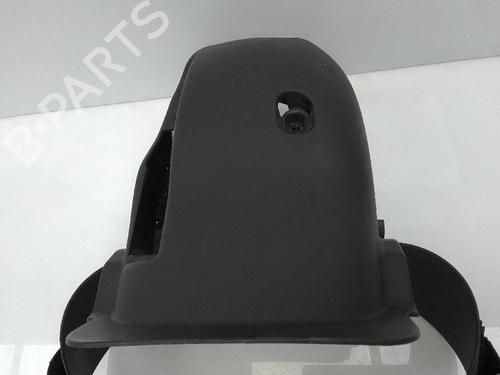 Andre KIA OPTIMA (JF) 1.7 CRDi | BP20503899O1