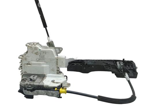 BP31330726C99 main image