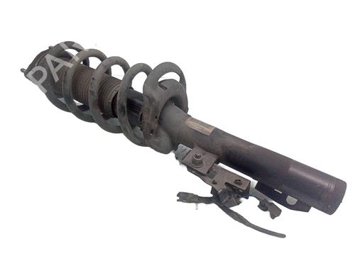 BP21585665M16 main image