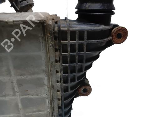 Intercooler LAND ROVER DISCOVERY SPORT (L550) 2.0 D180 MHEV 4x4 | BP32980510M30 - Image 3