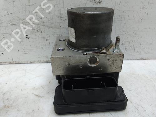 ABS pump CITROËN C4 CACTUS 1.2 THP 110 | BP29420608M43 