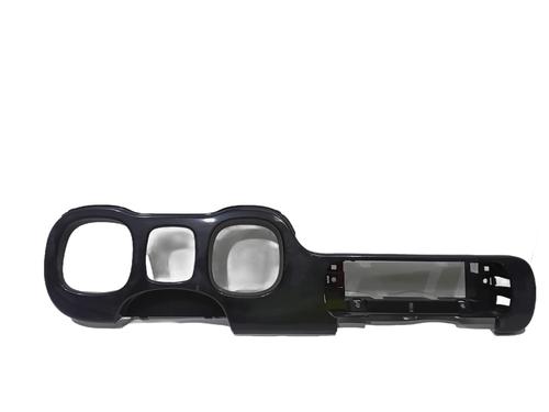 Andre FIAT PANDA (312_, 319_) 1.2 (312PXA1A) (69 hp) 30613881