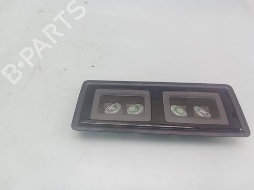 Used Interior roof light SEAT LEON (KL1, KLG) 2.0 TDI (150 hp) 28150378