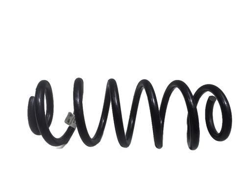 Used Shock absorber spring VW GOLF VIII (CD1, DA1) 2.0 GTI (245 hp) 31967951