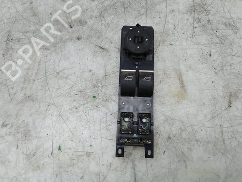 Left front window switch FORD TOURNEO COURIER B460 MPV 1.0 EcoBoost | BP19788407I27 - Image 1