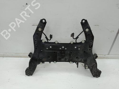 Used Subframe Subframe BMW 2 Active Tourer (F45) 216 d (116 hp) 23948494 23948494