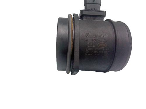 Used Mass air flow sensor Mass air flow sensor LAND ROVER DISCOVERY SPORT (L550) [2014-2026] 21602965 21602965