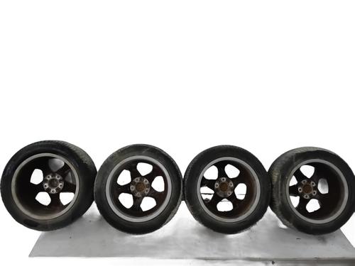 Fælk BMW X1 (E84) sDrive 16 d | BP31611952C45