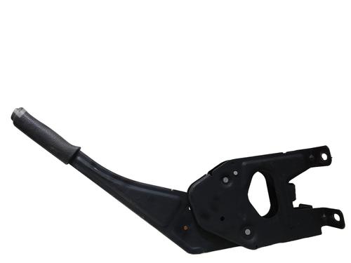 Hand brake RENAULT MASTER III Van (FV) 2.3 dCi 125 FWD (FV0C, FV0D, FV0G, FV0H, FV0J, FV0K,... | BP33841489I18  - Image 5