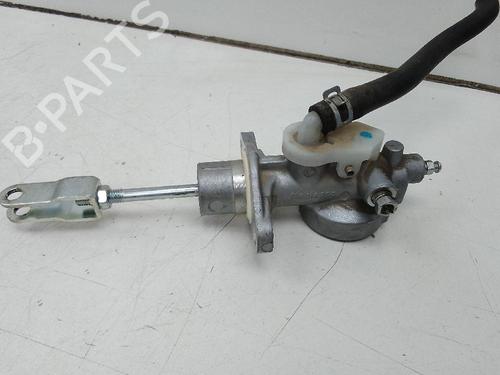 Used Brake master cylinder SUBARU XV (_GP_) 2.0 D AWD (109 hp) 20143794