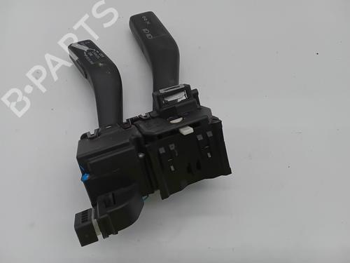 Headlight switch AUDI A3 (8P1) 1.6 TDI | BP29824426I24