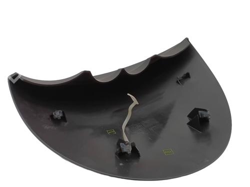 Other OPEL ASTRA J (P10) 1.6 CDTi (68) | BP30098806O1 